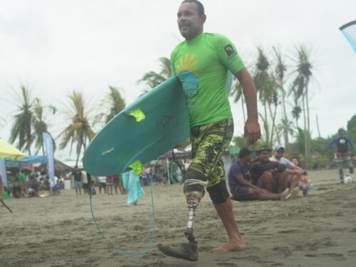 Foto 2-16-25, 10 46 19 (1)